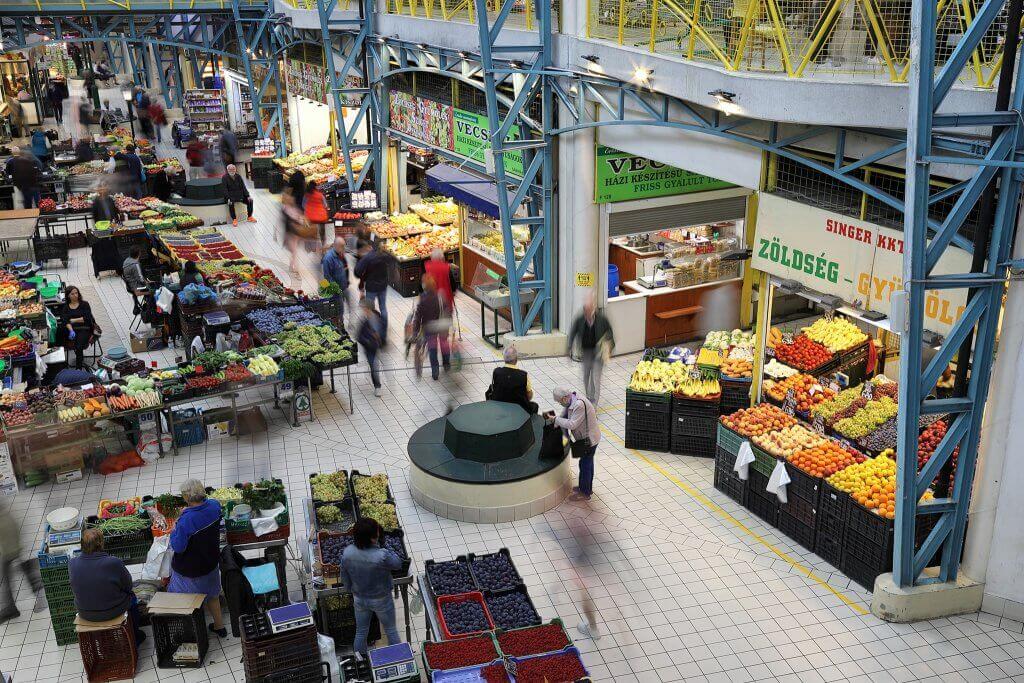 Karácsonyi utalványok: 8 ezer forint értékben kiemelt képe