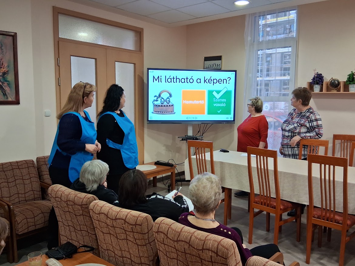 Okostáblával a mentális egészségért kiemelt képe