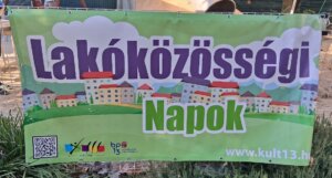 Plakát