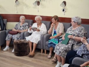 Felolvasás 2.