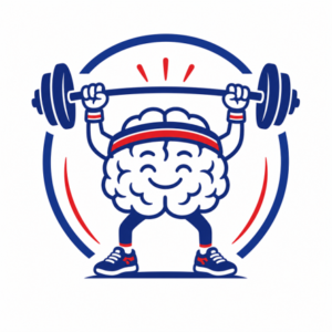 Mental Fitness
