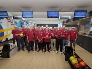 Bowling